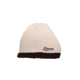 Sports Beanie